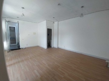 Arriendo Mensual / Local Comercial / Santiago