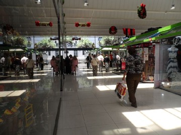 Imagen 6