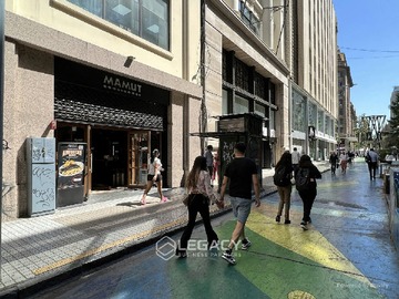 Imagen 28