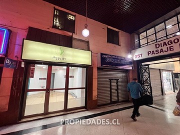 Imagen 16