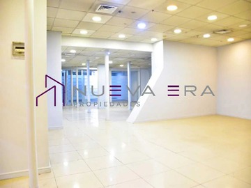 Arriendo Mensual / Local Comercial / Santiago