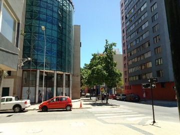 Imagen 19