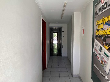 Imagen 17