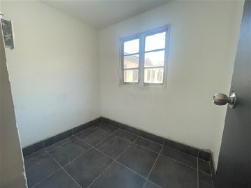 Imagen 9