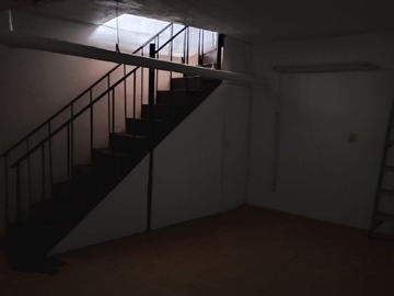 Arriendo Mensual / Local Comercial / Santiago