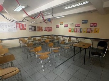 Imagen 18