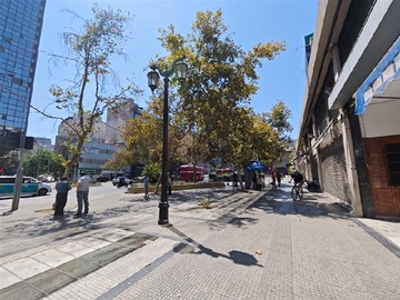 Imagen 30