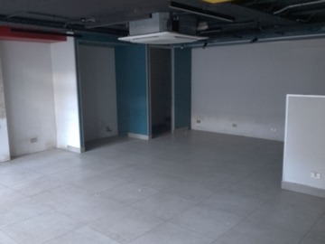 Arriendo Mensual / Local Comercial / Santiago