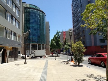 Imagen 12