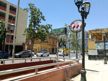 Imagen 5
