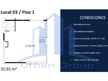 Imagen 6
