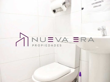 Imagen 12