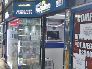 Imagen 3