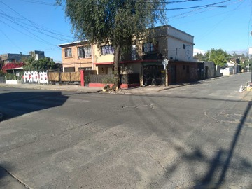 Arriendo Mensual / Local Comercial / Santiago