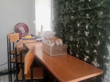 Arriendo Mensual / Local Comercial / Santiago