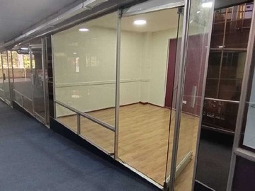 Arriendo Mensual / Local Comercial / Santiago