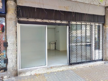 Imagen 20