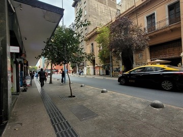 Imagen 5