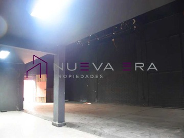 Imagen 8