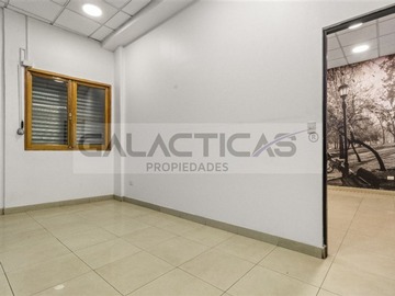 Imagen 7