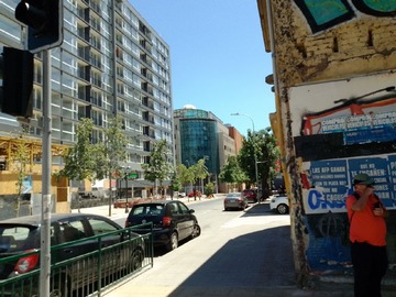 Imagen 29