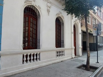 Imagen 13