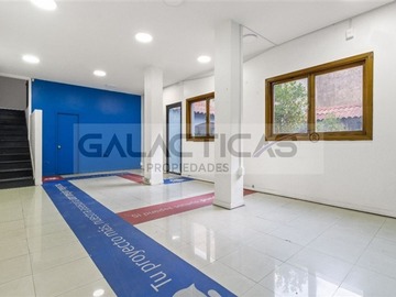 Imagen 5