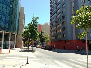 Imagen 7