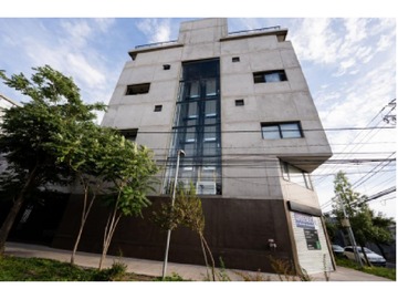 Arriendo Mensual / Local Comercial / Santiago