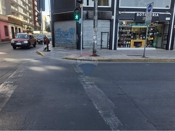 Imagen 7