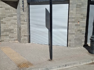 Imagen 5