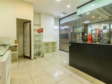 Imagen 4