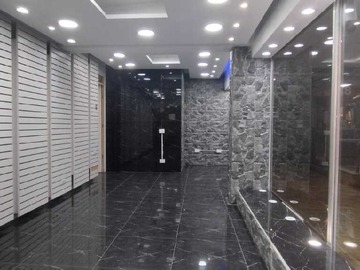 Arriendo Mensual / Local Comercial / Santiago