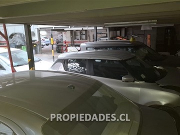 Imagen 18
