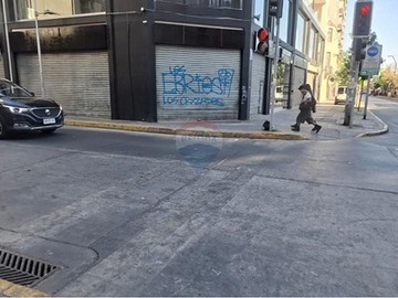 Imagen 9
