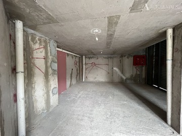 Imagen 3