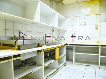 Imagen 11