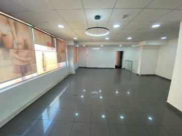 Imagen 5