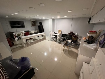 Imagen 3