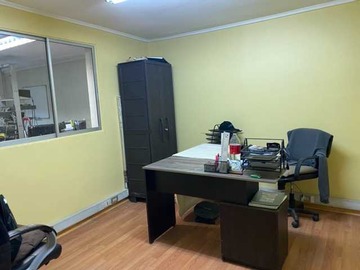Imagen 2