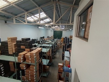 Imagen 9
