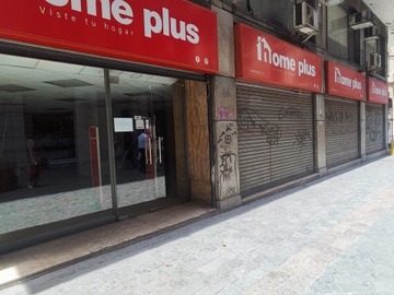 Imagen 5