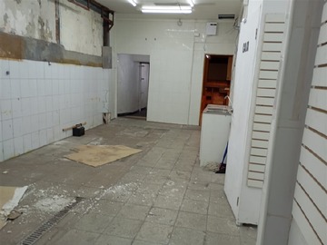 Imagen 5
