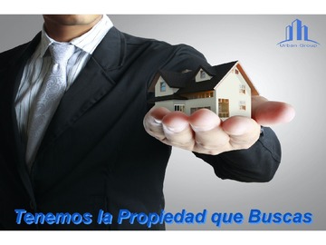 Imagen 7