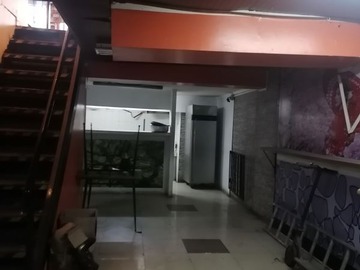 Imagen 6