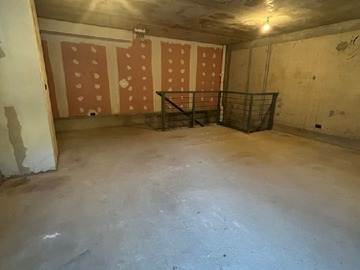 Arriendo Mensual / Local Comercial / Santiago