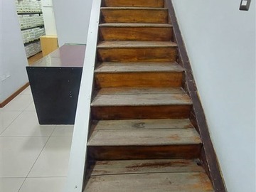 Imagen 11