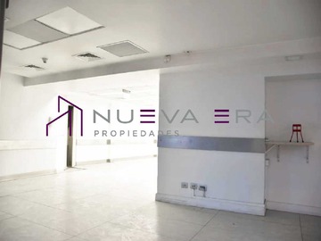 Arriendo Mensual / Local Comercial / Santiago