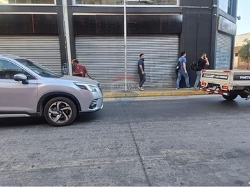 Imagen 12