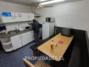 Imagen 35